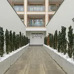 Plaza 41 Sunny Bay By Triapart